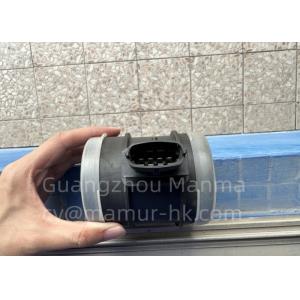 Auto Part Air Flow Meter For FOTON Truck 0281002923