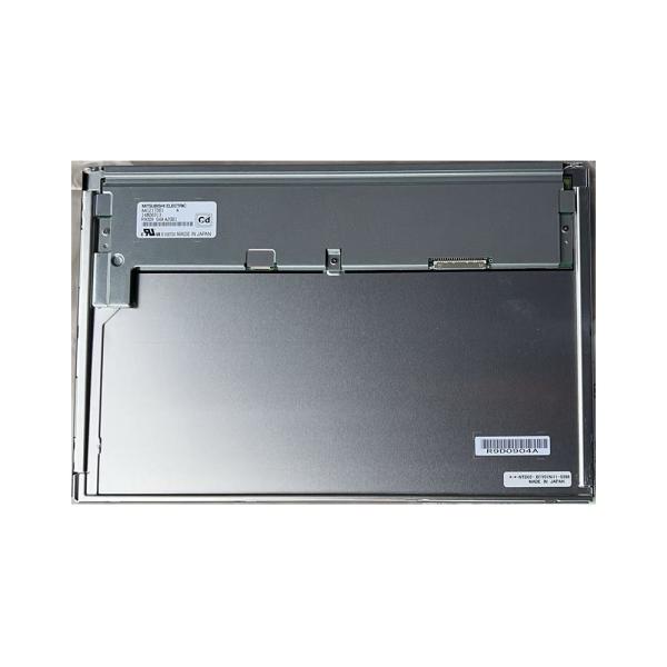 New Original 800nits High Quality Mitsubishi Industrial High Brightness LCD