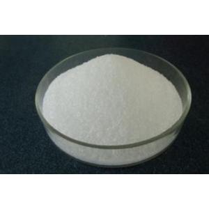 Quality ERYTHRITOL 20-40MESH for sale