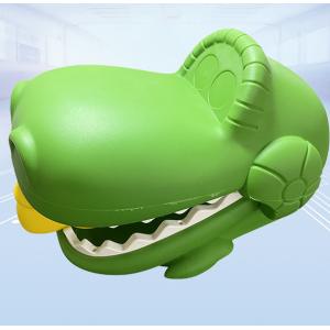 Rotomolded Furniture Children'S Plastic Toys Rotoplastic Mold Manufacturing