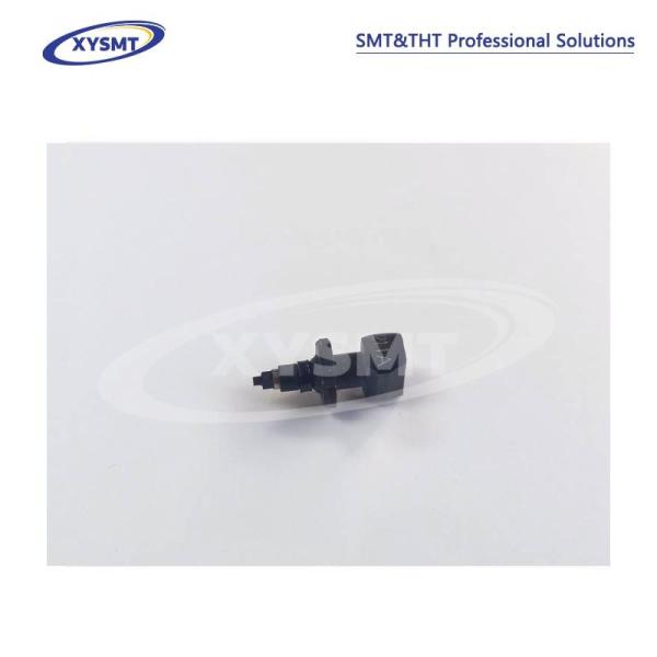 KGS-M7710-A1X NOZZLE 211A ASSY FOR YAMAHA YG100 YG100R MG-1R machine spare part