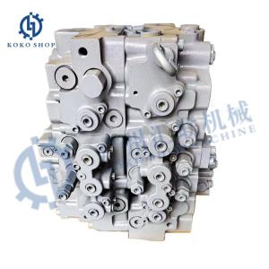 Construction Machine Excavator Spare Parts ZX800 ZX850 ZX850-3 ZX850H ZX850LC-3