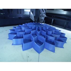 ABS 3d Printer Plastic 3mm 1.75mm Abs Filament For Ultimaker 3d Printing