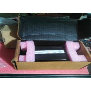 Honeywell Control Processor Redundant Power Supply Module TC-FPCXX2/TK-FPCXX2