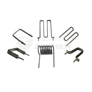 3W 0.01Ohm Current Sense Resistor Alloy Wire High Precision