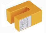 LMF27 Inductive Proximity Sensor Dustproof , Infrared Proximity Switch Plane