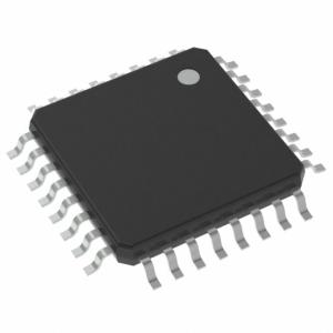 Quality ATMEGA328P-ANR for sale