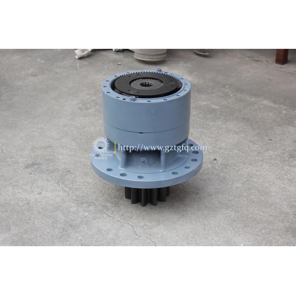 HD700-7 HD700-5 HD800-7 Excavator Swing Gear 619-98901001
