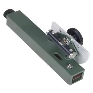 Geological Compass Harmonic Laser Instruments North Pointer SSY-1 Handheld Level