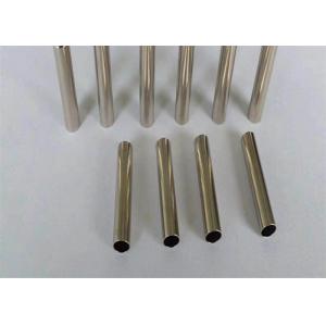 310S ss seamless pipe