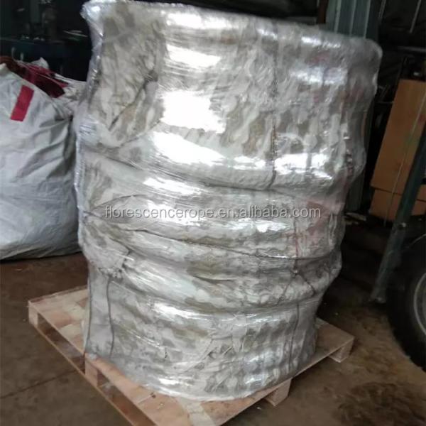 Playground Outdoor Steel Wire Rope Bridge Suspension Rope Bridge