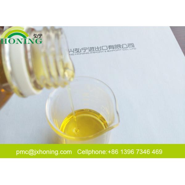 Low Foam Common Cardanol Biodegradable Surfactants For Heavy Duty Industrial