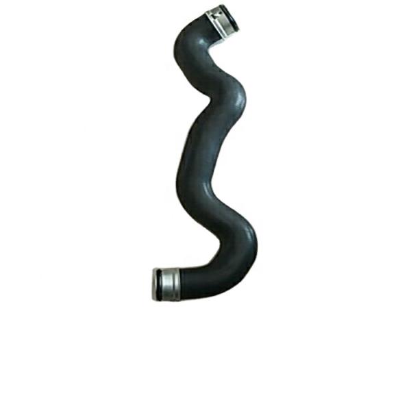 Buy Mercedes-Benz W203 CL203 Coolant Hose OE 2035010982 at wholesale prices
