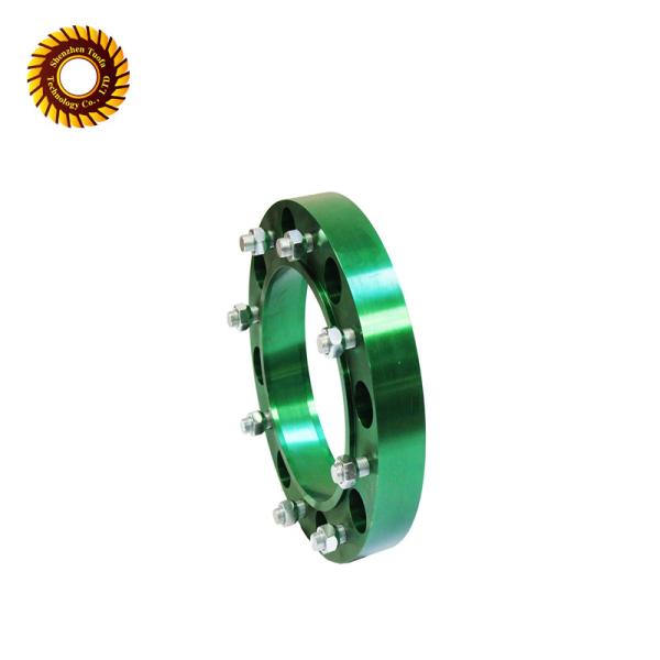 Buy Turned Socket Cnc Stamping Parts Machining Spinning Annealing at wholesale prices