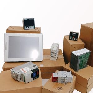 Quality ES2-HB for sale