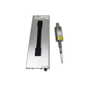 40Khz Ultrasound High Frequency Titanium Cutting Blade