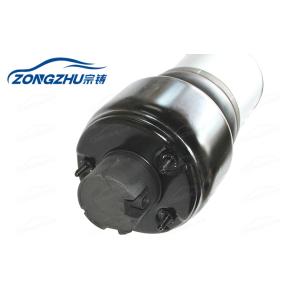 Mercedes W211 Front Air Adjustable Shock Absorbers