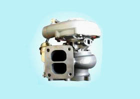 Isuzu Earth Moving TBP435 Turbo 479045-0001,8943906500, 8-94390-6500, 894390