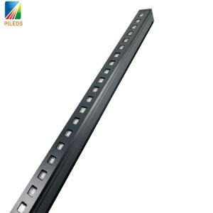Yishuguang BIS Led Mi Pixel Bar 12v 16pixels/M