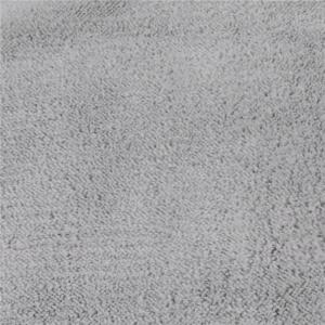 800gsm Polyester Polyamide Microfibre Vehicle Washing Cloth 40X60cm