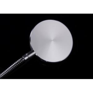 300Lm 50, 000 hours Life Span Par 50 White Led Desk Lamp Clamp Light With Touch