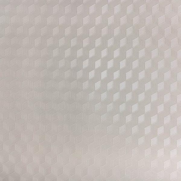 0.4-1mm PVC Coated Fabric Waterproof Tarpaulin Rolls Fire Retardant Tarps PVC Canvas