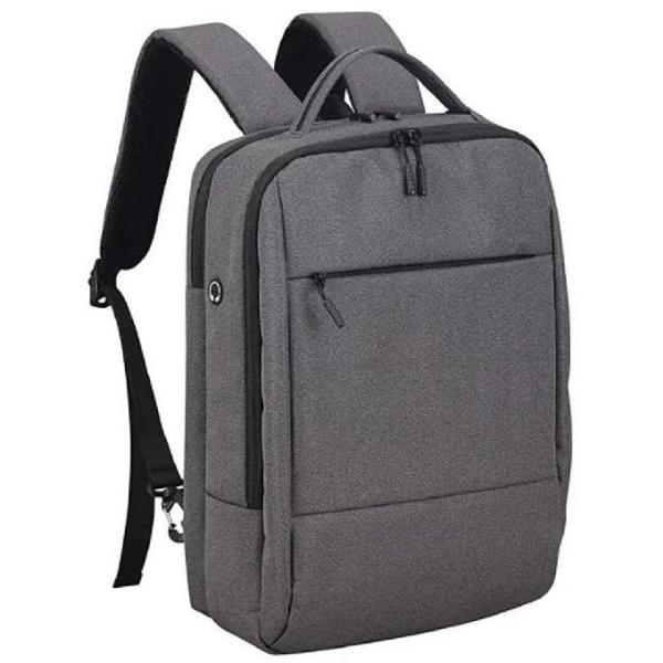 Buy College School Backpacks Business Office Laptop Backpack at wholesale prices
