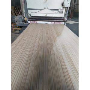 Traditional Design Style 6mm Thickness Solid Wood Panel for Workshop Refurbishme