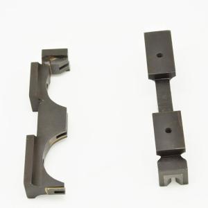 65832002 Blade Guide For Gerber GT7250 S7200 Spare Parts