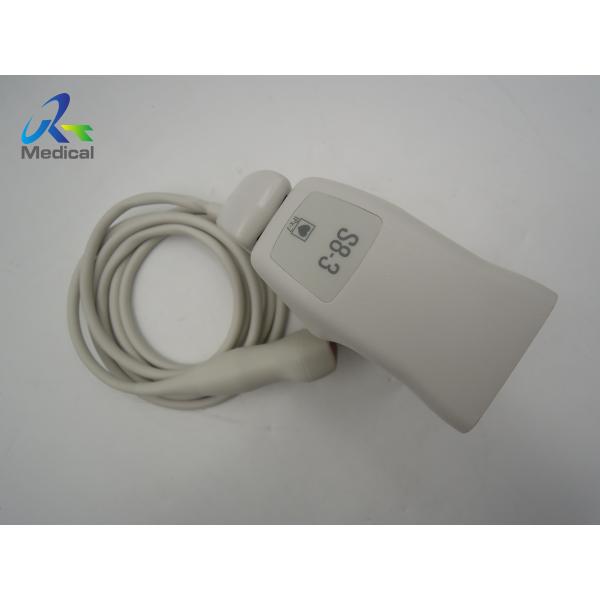 Buy 3.0MHz Sector Array Ultrasound Transducer Probe  IU22 S8-3 21750A at wholesale prices