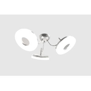 2018 led pendant lamp modern pendant lamp