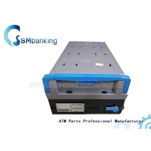 2.0 Version Cassette 00155842000C Diebold ATM Parts 001-55842000C