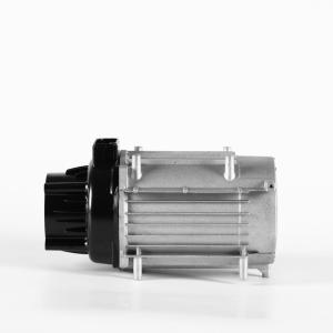 Quality Customized Low/Medium/High Temperature Washing Machine for sale