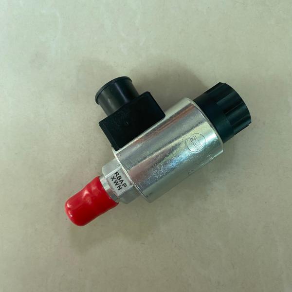 SUN Valve RBAPXWN224 Sany Zoomlion Concrete Pump Truck Replacement Parts 100% New and Original