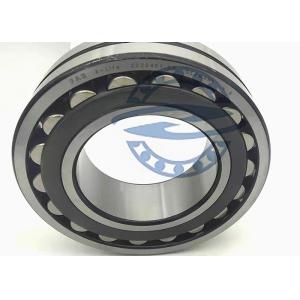 22224 CC W33 Spherical Self Aligning Bearing Old Code 53524