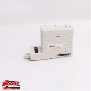 Quality CI856K01 3BSE026055R1 ABB S100 I/O Interface Kit for sale