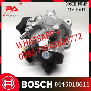 0445010611 Original BOSCH CP4 New Diesel Fuel Pump 0445010646 0445010659