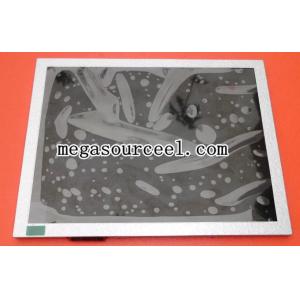 Quality LCD Panel Types A080SN01 V7 AUO 8.0 inch 800*600 for sale