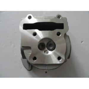 KYMCO GY6125 150cc ENGINE CYLINEDER HEAD ASSY
