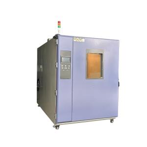 Precision 408L Temp And Humidity Chamber , Humidity Environmental Test Chambers