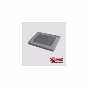 Quality 2711P-RDT7CM Allen Bradley Display Module for sale