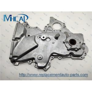 Good Quality OEM 21350-2B000 Auto Parts Oil Pump For hyundai