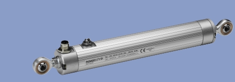 LWX-0750-001 NOVOtechnik
