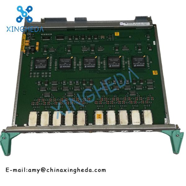 Buy Ericsson ROJ 208 436/1 RPBI-S Ericsson Transmission Equipment at wholesale prices