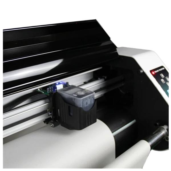 China Big Capacity Continuous Ink Printing Inkjet Printers with Paper Size 2000mm to 2600mm on sale China Big Capacity Continuous Ink Printing Inkjet Printers with Paper Size 2000mm to 2600mm on sale
