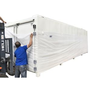 500degree Fully Insulated Air Recirculated Electric Industrial Oven