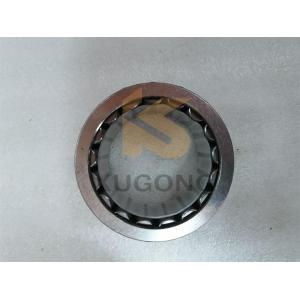 Excavator Bearing 229124 For R200-3