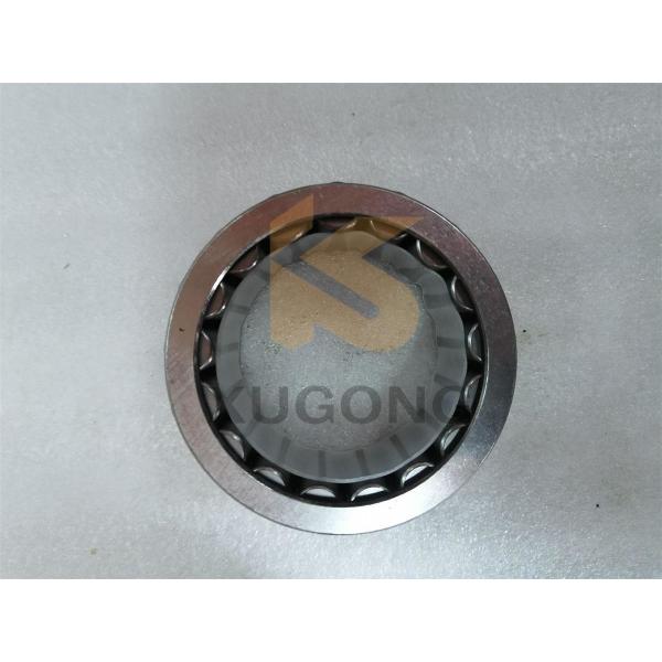 Buy Excavator Bearing 229124 For R200-3 at wholesale prices