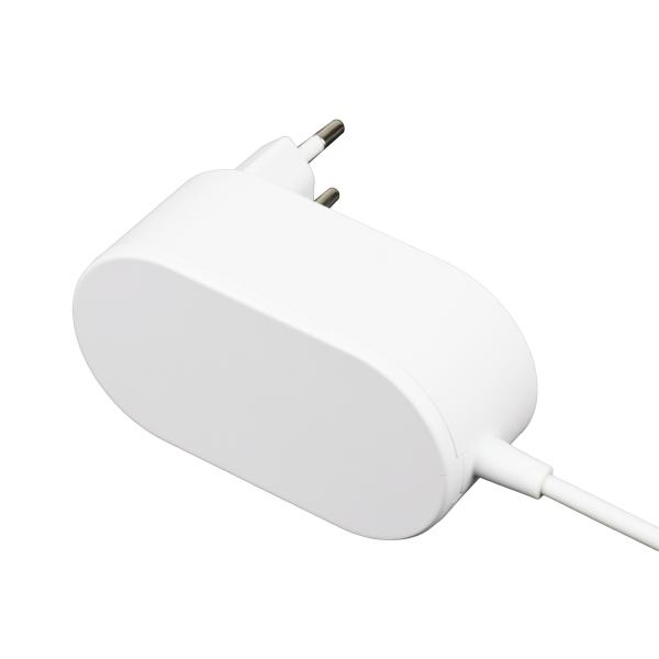 Buy Switching Adapter 12v 2a For Video Equipment Under IEC62368 safety at wholesale prices