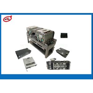 China Hitachi 2845SR Modules And All Its ATM Machine Spare Parts on sale